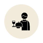 Untitled design (3).png