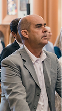 Malpighi Marco