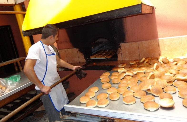 image_content_20825031_20160706224220.jp