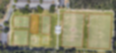163C8CFE-DA28-42F4-8F13-3FB3D3E10B7E.png