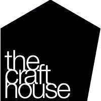 the craft house logo.webp