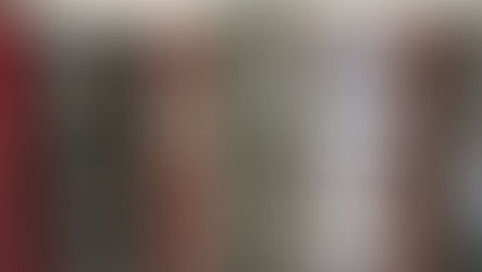 The Book on the Shelf