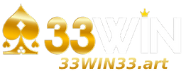 33win-logo.png