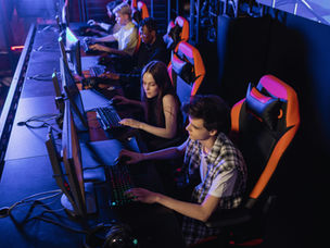 swXtch.io's cloudSwXtch delivers high-performance networking on Azure