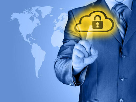 Markets Media Magazine: IEX Commercially Launches cloudSwXtch