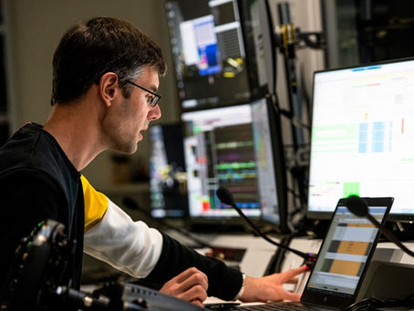 swXtch.io's cloudSwXtch delivers high-performance networking on Azure