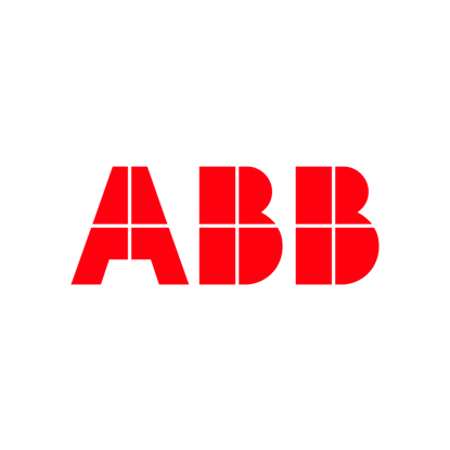 Network Manager ADMS