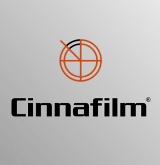 Cinnafilm