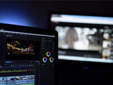 Move ST-2110 and JPEG-XS Into and Through the Cloud with cloudSwXtch