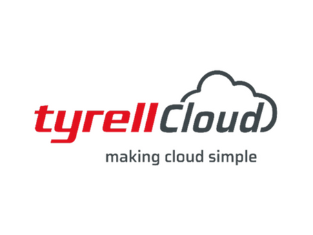 Tyrell Cloud - making cloud simple