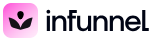 infunnel.png