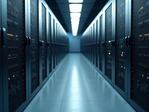 Demystifying Cloud Computing Solutions: A Cloud Computing Overview