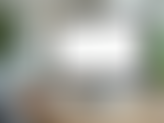 Key Elements of a User-Friendly Website