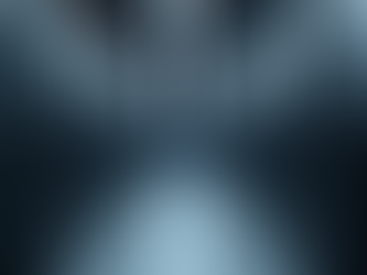 How to Ensure Your Business Stays Technologically Reliable