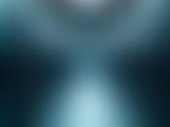 Essential Tips for Keeping Your Data Secure