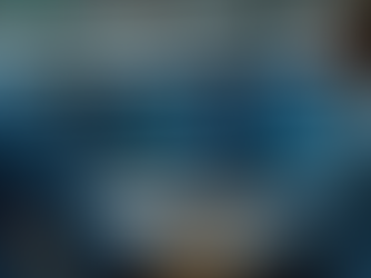 Building Scalable Websites for Growing Businesses