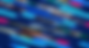 PastedGraphic-1 copy 1.png