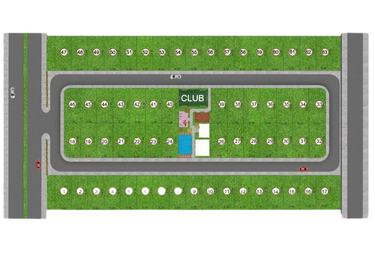 LOTE 7 E 8-LetÃcia.pdf (2).png