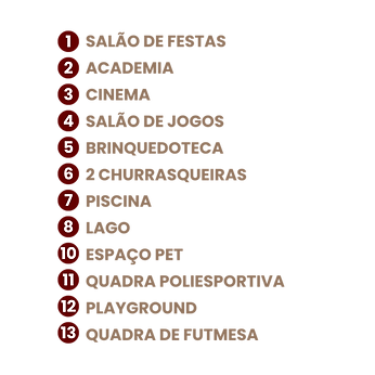 LOTE 7 E 8-LetÃcia.pdf (10).png