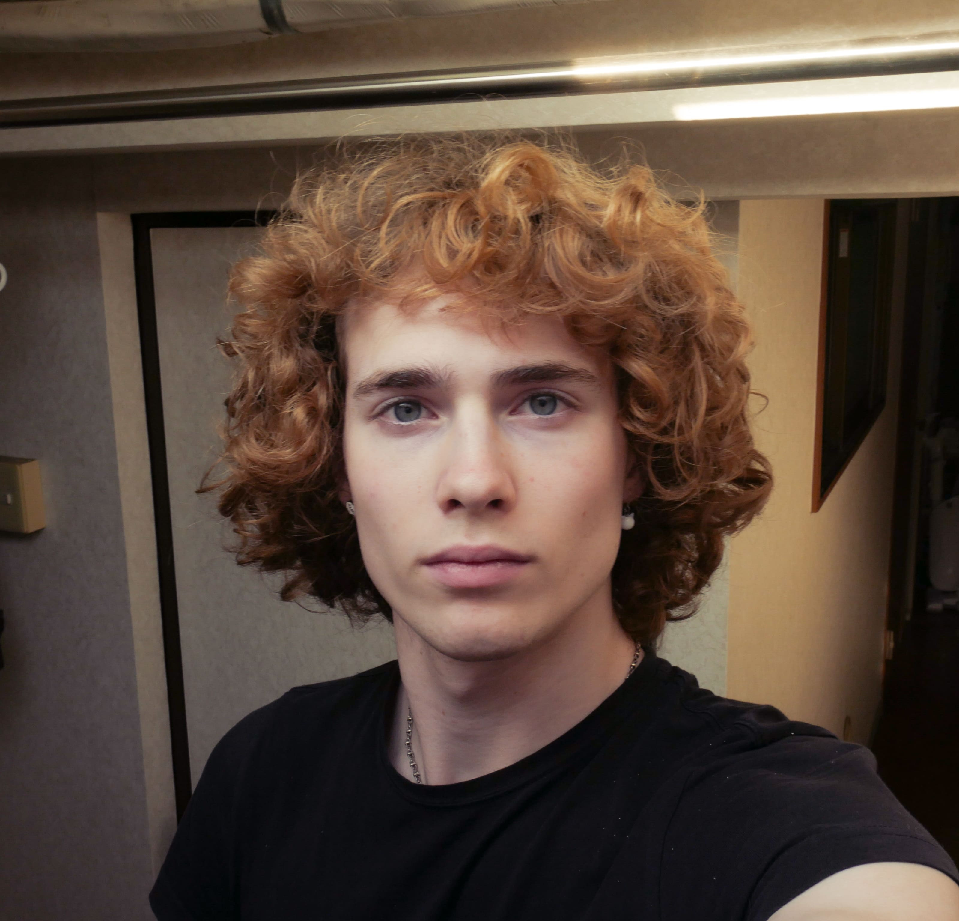 Emil P Emil p
