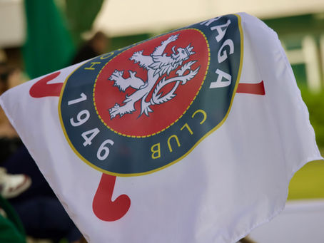 HC 1946 Praga vydává oficiální vyjádření k aktuálnímu stavu jednání o prodloužení nájmu sportovního areálu.