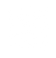 logo-HC-1946-Praga_bila pruhledne.png