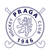 logo-HC-1946-Praga_modra pruhledne.png