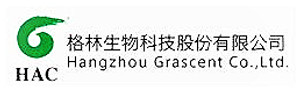 Hangzhou Grascent Co Ltd_edited.jpg