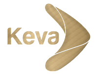 Keva Fragrances.png