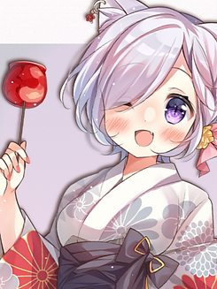 image0 (6).png