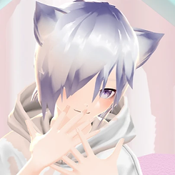 274074_609559.png