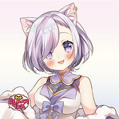 FNe8bR8acAE8liS.png