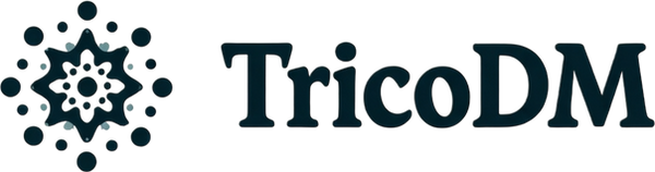 TRICO DM