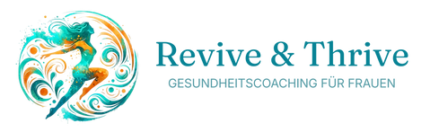 Revive Thrive Gesundheitscoaching für Frauen(2).png