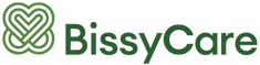 bissy.png