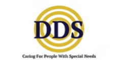 dds.png
