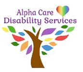 Alpha care.png