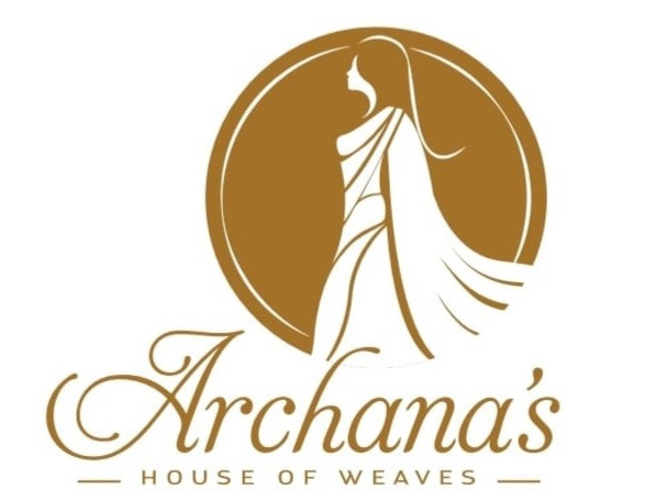Cookie Policy | Archanas