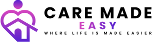 caremade easy.png