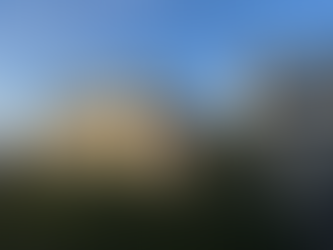 Bonjour - Welcome to Paris!