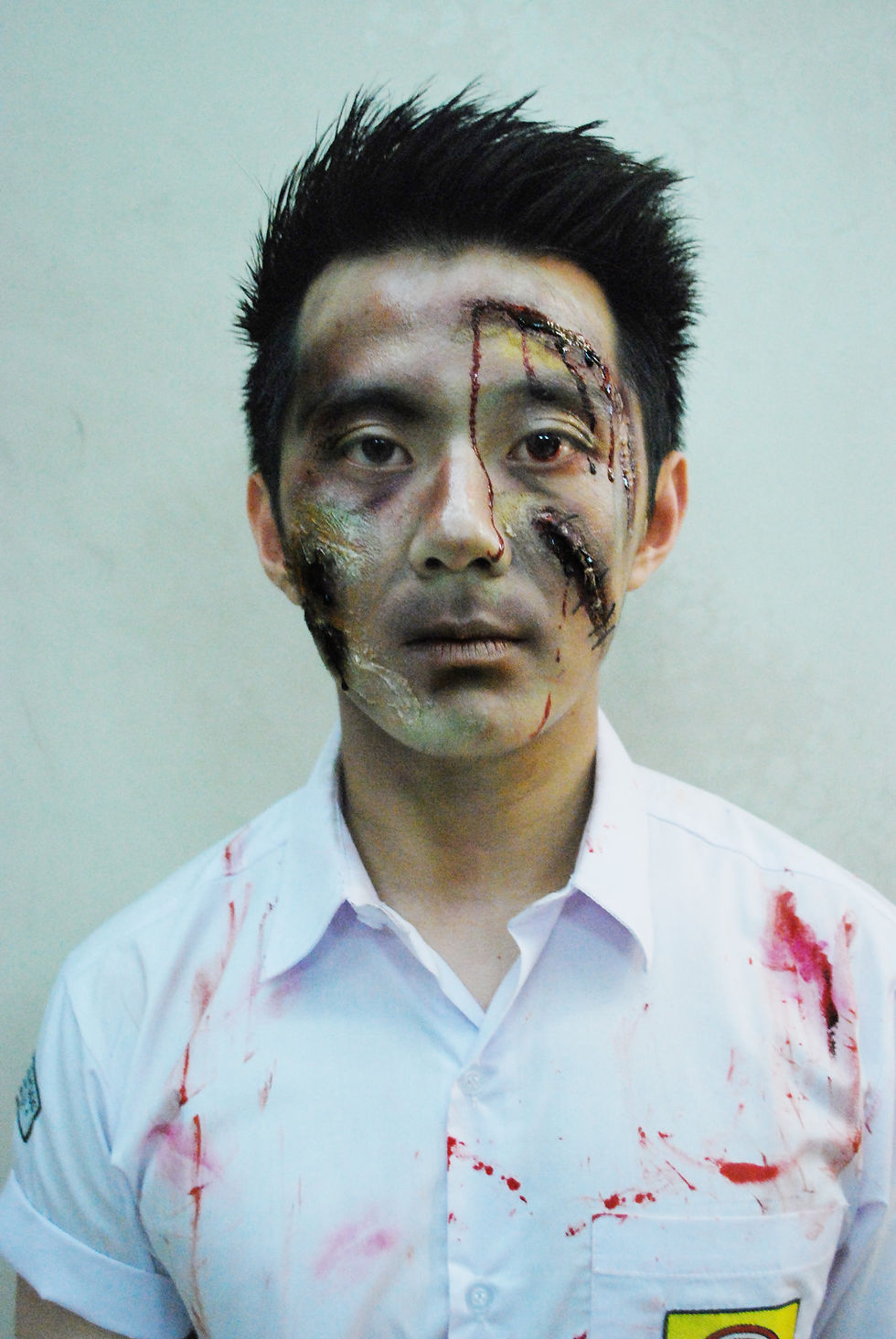 special fx 04
