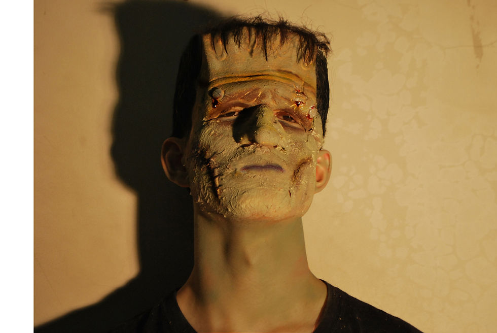 special fx 03