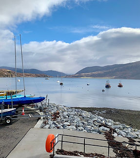 UIlapool harbour.jpg