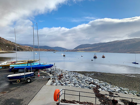 UIlapool harbour.jpg