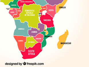 Saving Sight in Madagascar (Part 1)