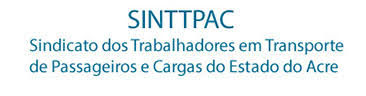 SINTTPAC