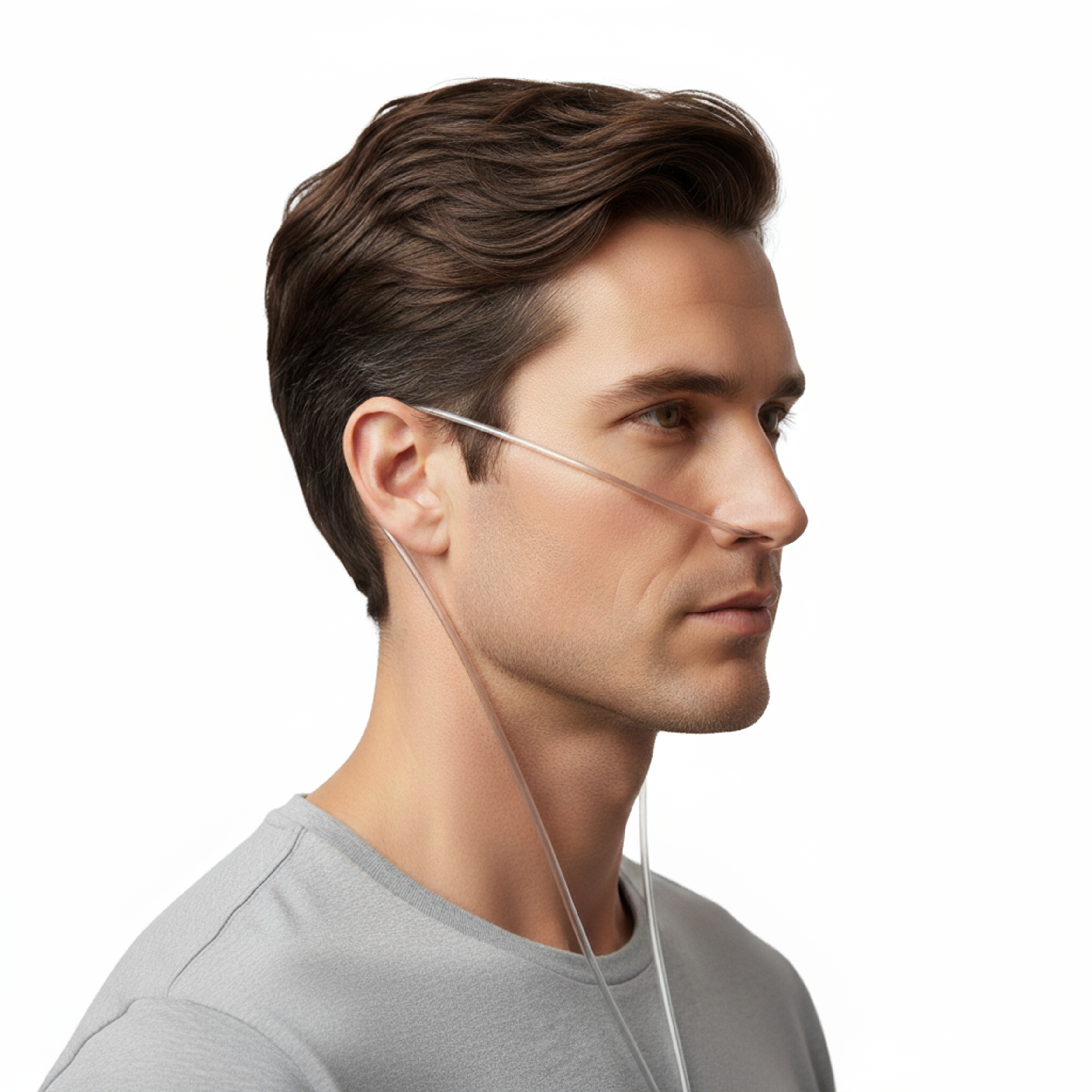 Gemini_Generated_Image_dvitqndvitqndvit 2.png