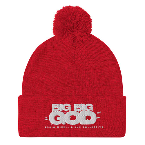 so nakamegro × comesandgoes BIG BEANIE COMESANDGOES (カムズアンドゴーズ)(カムズアンドゴーズ) | 1LDK (ワン