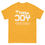 Thumbnail: This Joy Classic Tee