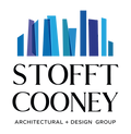 STOFFT COONEY LOGO.png